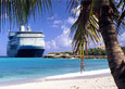 Cara&iuml;bes