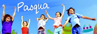 Crociere Pasqua