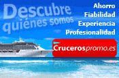 Quiénes somos