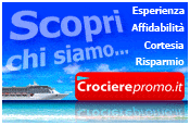Chi siamo