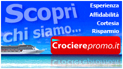 Chi siamo