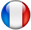 AB Croisi&egrave;re.com