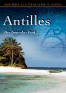 Antilles