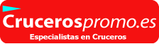 Cruceros Promo