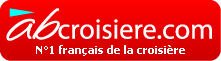 Croisi&egrave;re