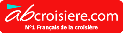 AB Croisi&egrave;re