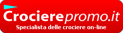 Crociere Promo