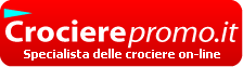 Crociere Promo