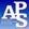 aps