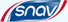 snav