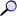 Rechercher