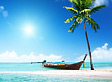 Caraïbes