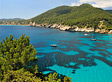Méditerranée Orientale
