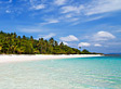 Hawai