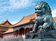 Chine
