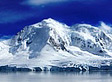 Antarctique