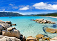 Méditerranée