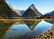 Fjords
