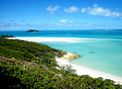 Pacifique