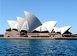 Australie