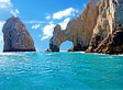 Rivera Mexicaine