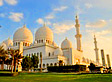 Moyen Orient