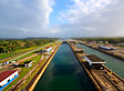 Canal de Panama