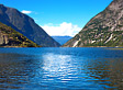 Cap Nord