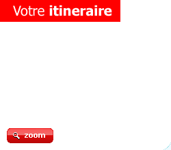 Croisi&egrave;re 