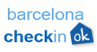 Vacances en Espagne : Location Barcelone