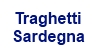 Vacanze in Sardegna : Traghetti Sardegna
