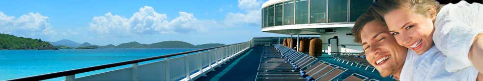 Croisi&egrave;re pas ch&egrave;re