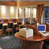 Croisi&egrave;re voyage en groupe