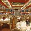 Croisi&egrave;re voyage en groupe