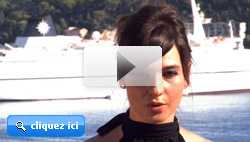 Video comment reserver?
