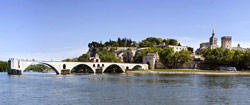 Croisière Seine