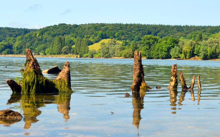 Croisière Caudebec-en-Caux