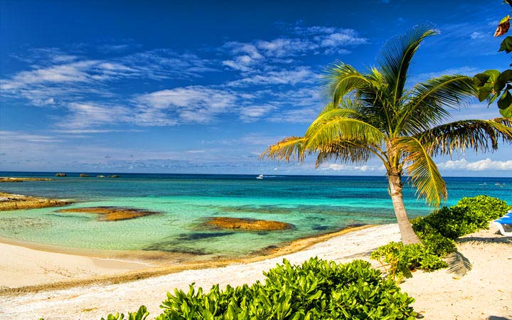 escale,Great Stirrup Cay-Bahamas_720x450,BS,GSC,43419.jpg