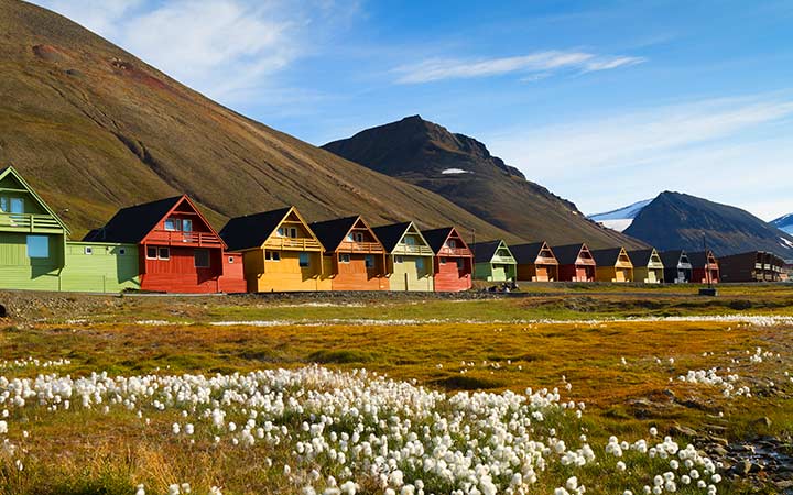 escale,Longyearbyen-Svalbard Et Île Jan Mayen_720x450,SJ,LYR,74168.jpg