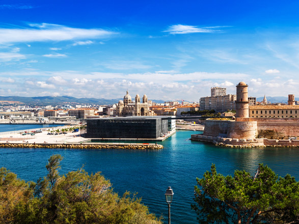 croisière Méditerranée Occidentale : Italie, Malte, Espagne 
