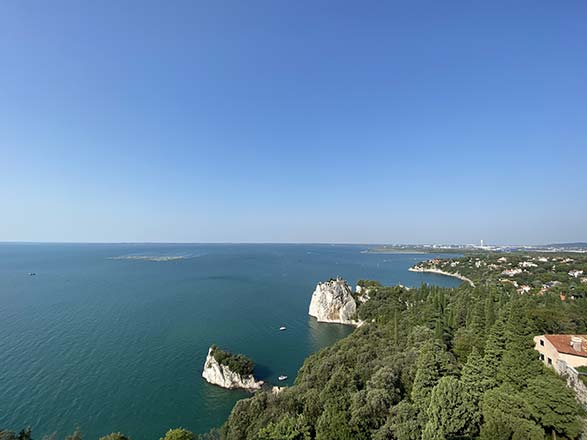 croisière Iles grecques : Iles Grecques II Vols Inclus 