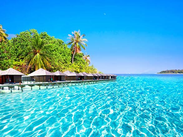 croisière Tahiti Polynésie - Tahiti Polynésie : À la découverte des Marquises : Iles Marquises et Tuamotu 