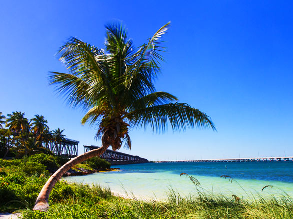 croisière Caraïbes et Antilles : Caraïbes 