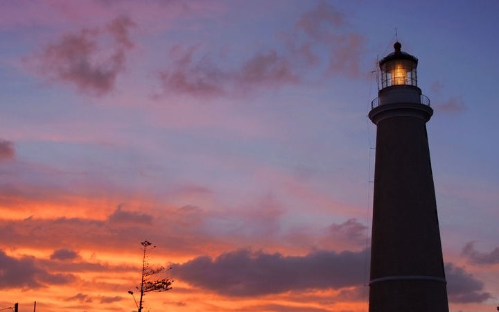 Croisière Punta del Este