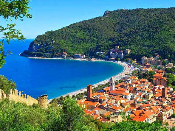 croisière Méditerranée Occidentale : Le Nouvel Éclat de la Méditerranée 