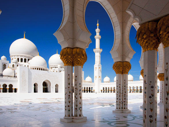 Émirats arabes unis, Maurice, Afrique du Sud, Namibie, Canaries, Espagne, Italie 