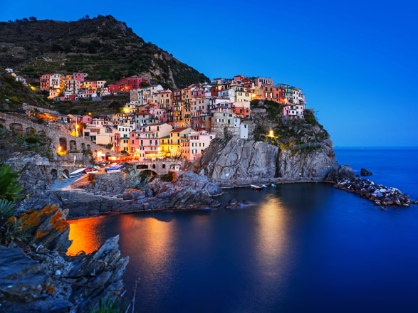 Espagne, France, Italie, Malte 