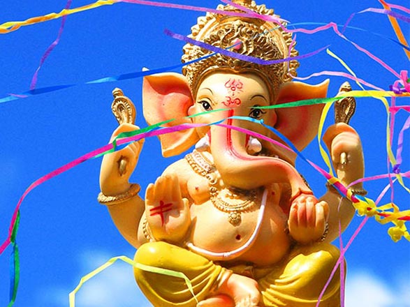 Inde, Sri Lanka, Thaïlande, Malaisie, Singapour 