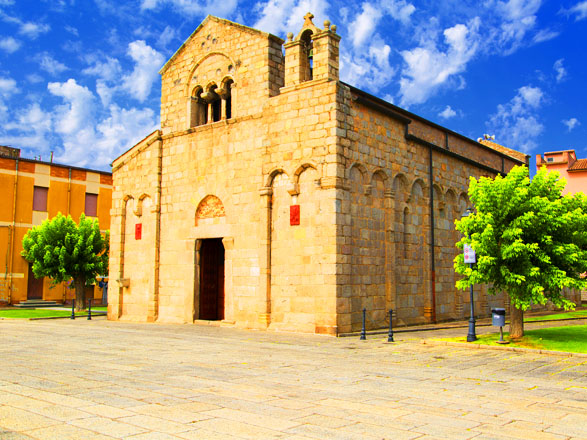 Espagne, Portugal, Baléares, Italie, France 