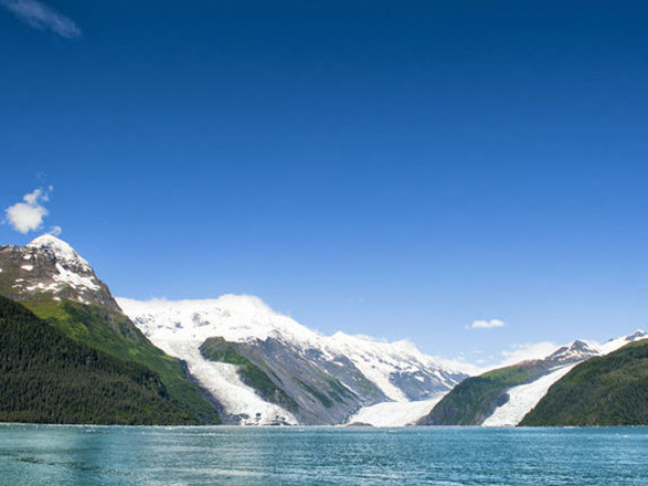 États-Unis, Canada 